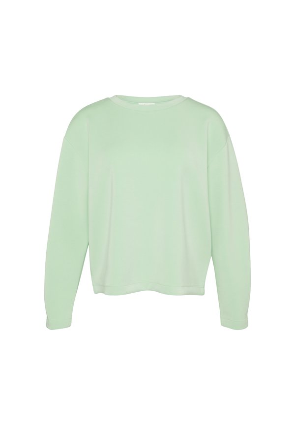 s.Oliver GLATTES SCUBA IM RELAXED FIT