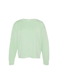 s.Oliver GLATTES SCUBA IM RELAXED FIT