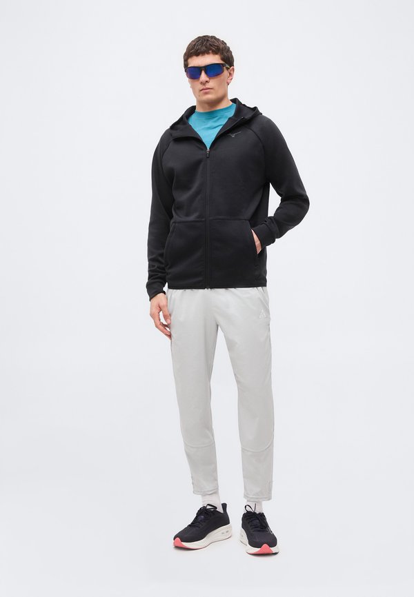 Mizuno ATHLETIC