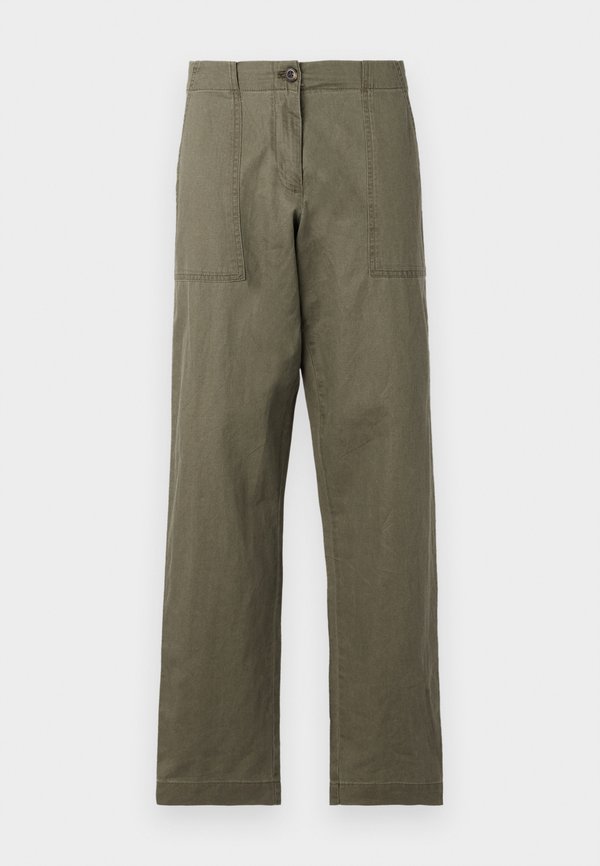 Timberland UTILITY FATIGUE PANTS