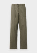 Timberland UTILITY FATIGUE PANTS