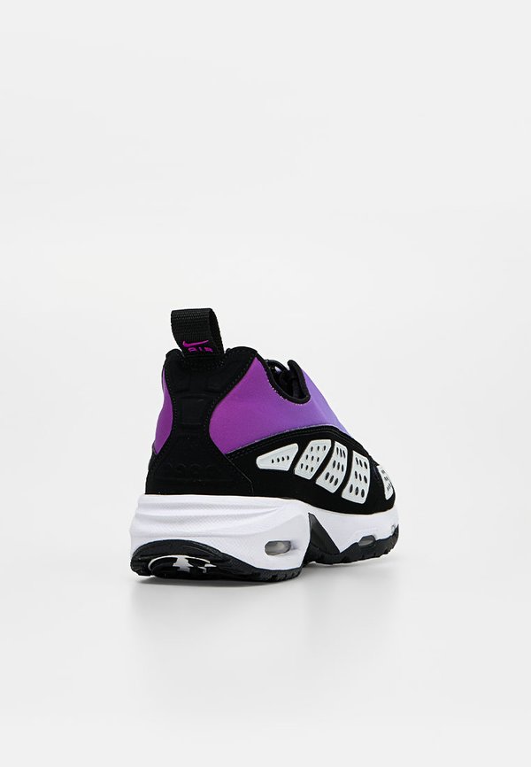 Nike Sportswear AIR MAX SNDR