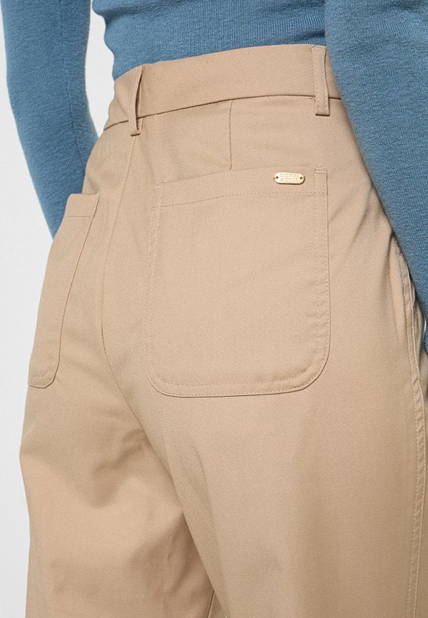Scotch & Soda HAILEY