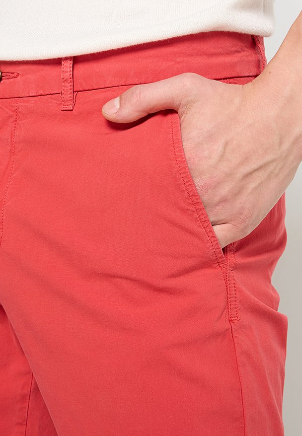 North Sails DEFENDER SLIM FIT
