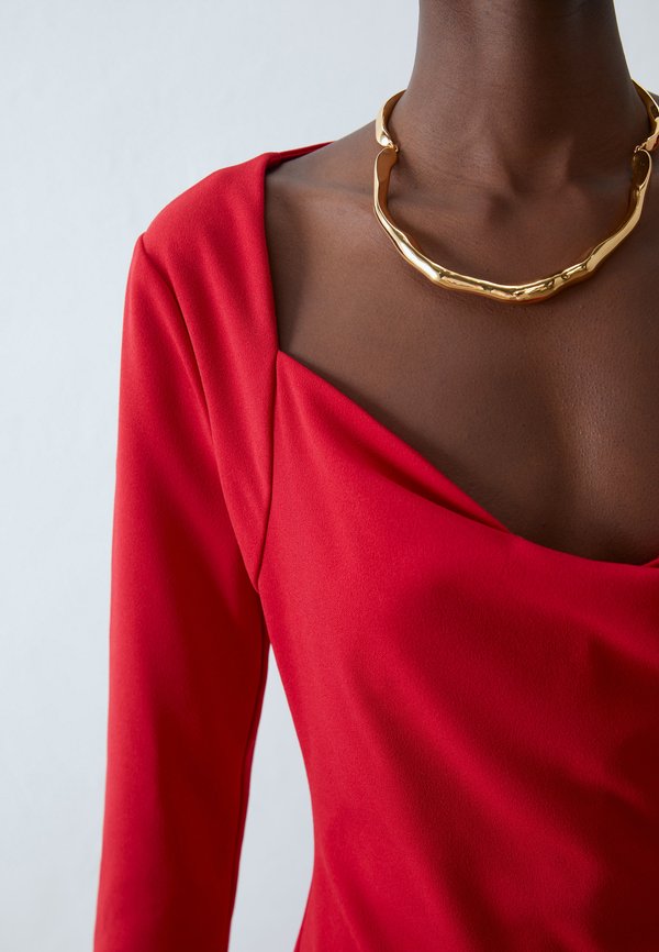 Anna Field by Zalando