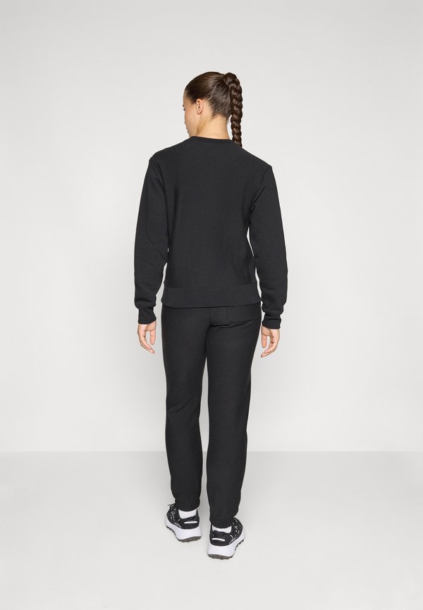 Champion ELASTIC CUFF PANTS