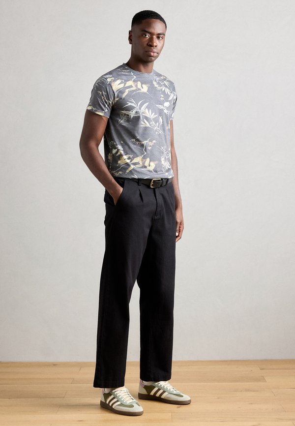 INDICODE JEANS