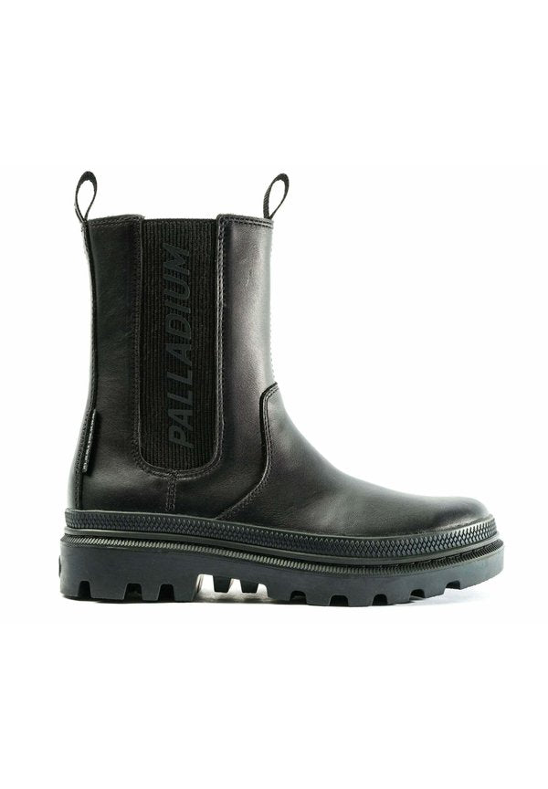 Palladium  PALLATROOPER CHE HI
