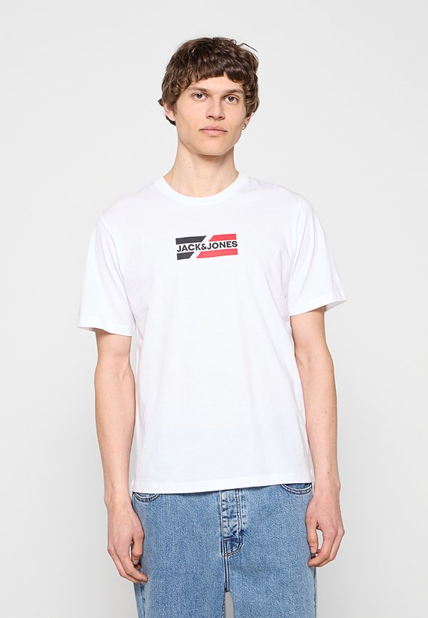 Jack & Jones 3 PACK