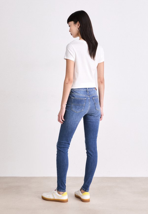 Tommy Jeans NORA