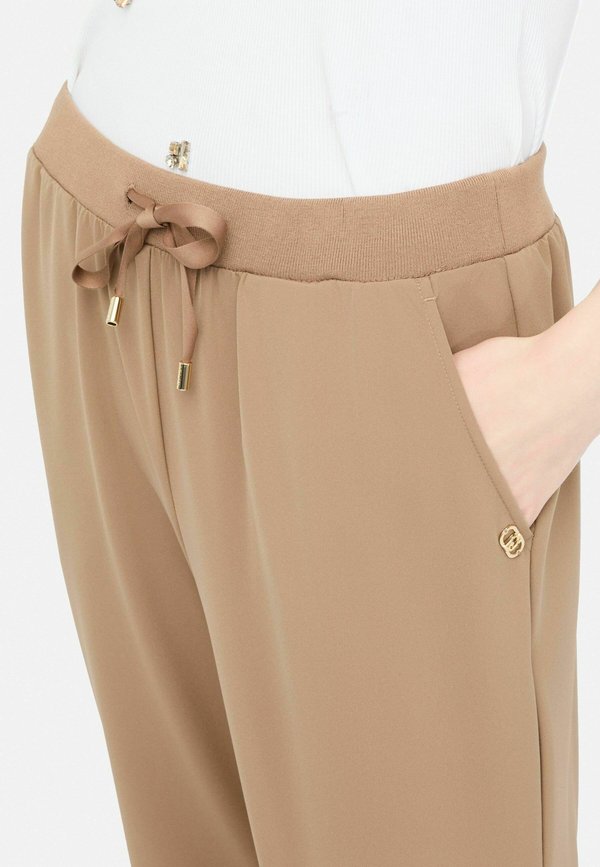 LIU JO JOGGERS