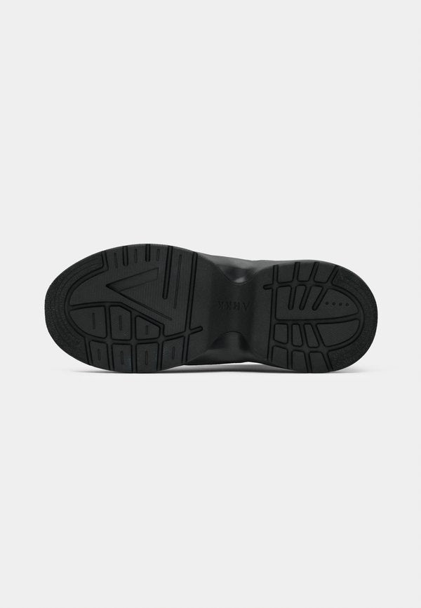 ARKK Copenhagen POLARTRK WR UNISEX