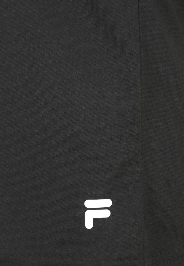 Fila APPAREL RASTEDE TANK