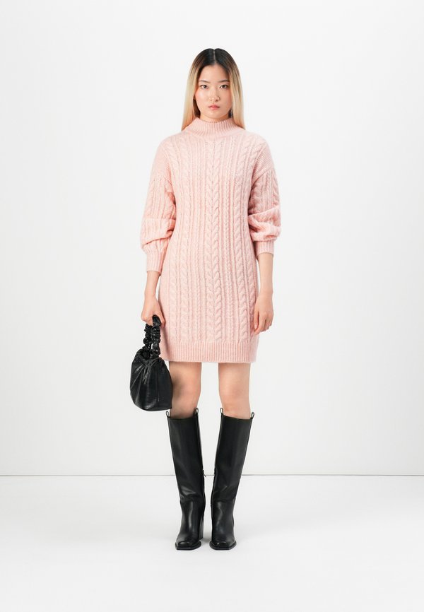 ONLY Knitted ONLIDA Short