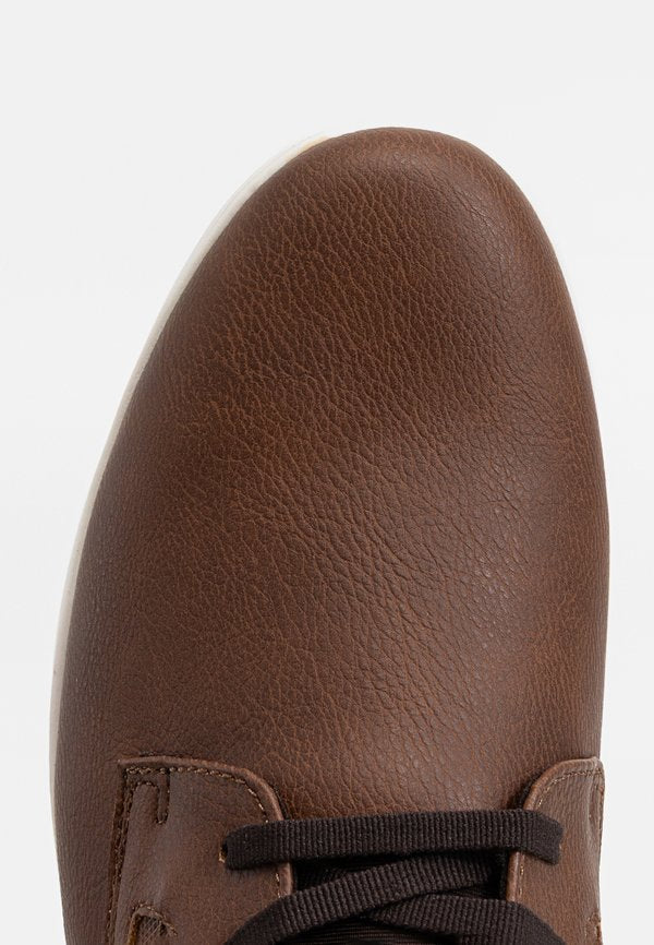 ALDO CARNABY