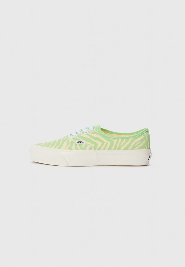 Vans LX AUTHENTIC 44 UNISEX