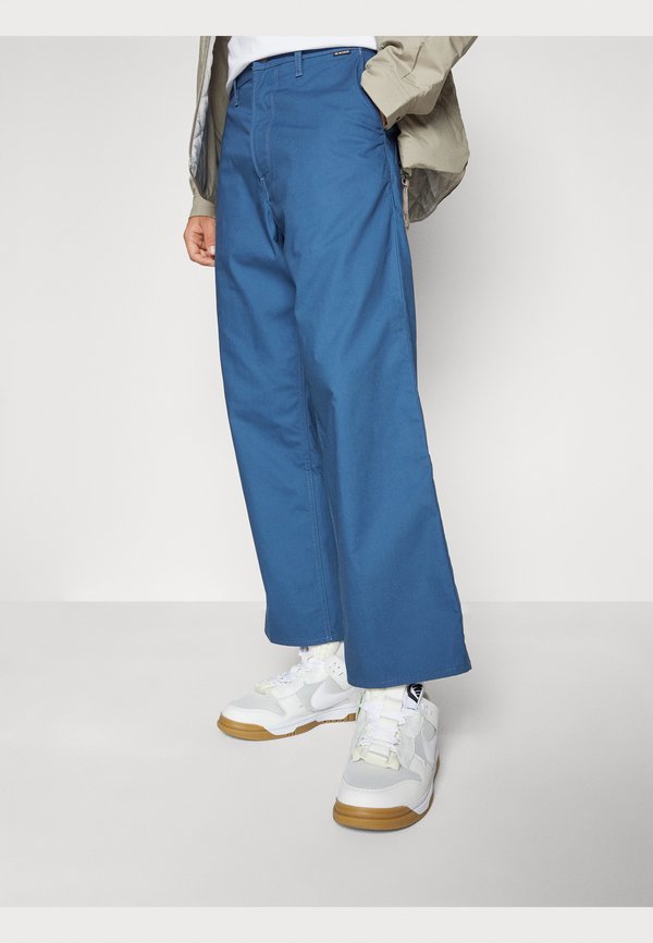G-STAR MODSON STRAIGHT