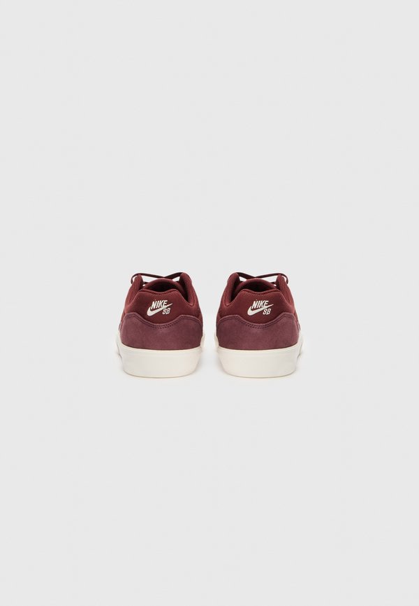 Nike SB MALOR UNISEX