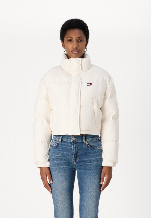 Tommy Jeans ALASKA