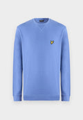 Lyle & Scott CREW NECK