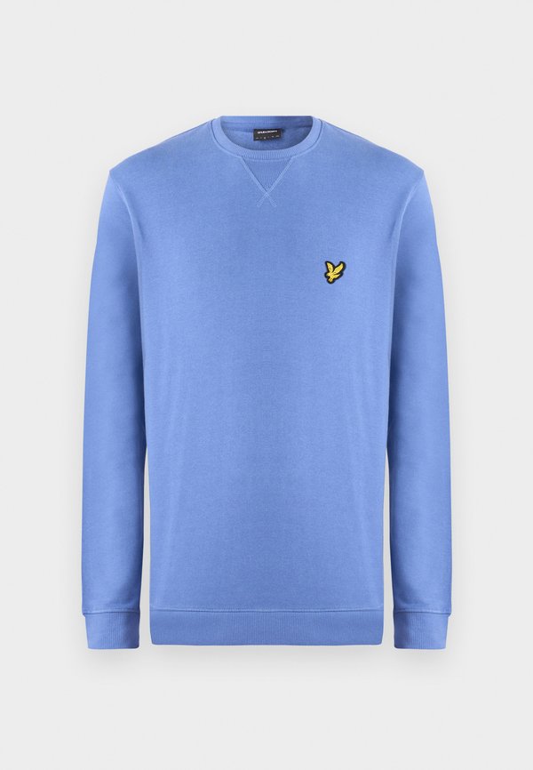 Lyle & Scott CREW NECK