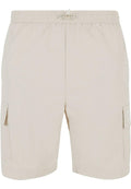 Karl Kani  SIGNATURE ESSENTIAL