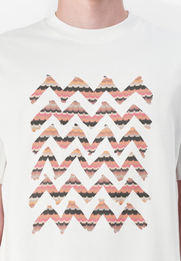 Missoni