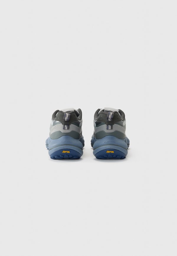Merrell SPEED ARC MATIS