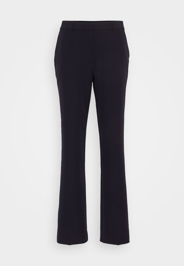Bruuns Bazaar RUBY REGULAR FIT