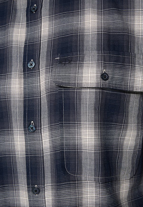 Armani Exchange LOOSE FIT