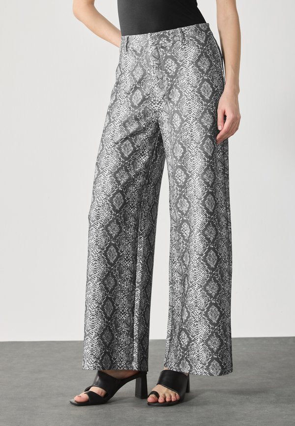 Anna Field by Zalando