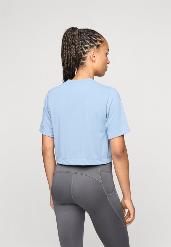 On