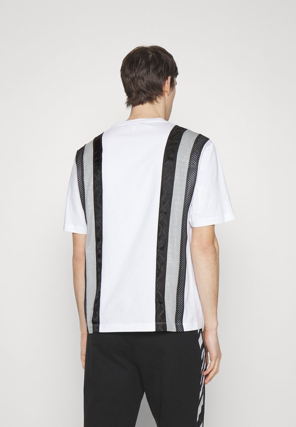 KOCHÉ UNISEX