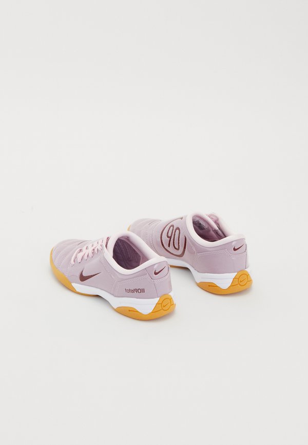 Nike Sportswear T90 UNISEX