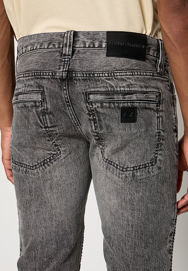 Armani Exchange