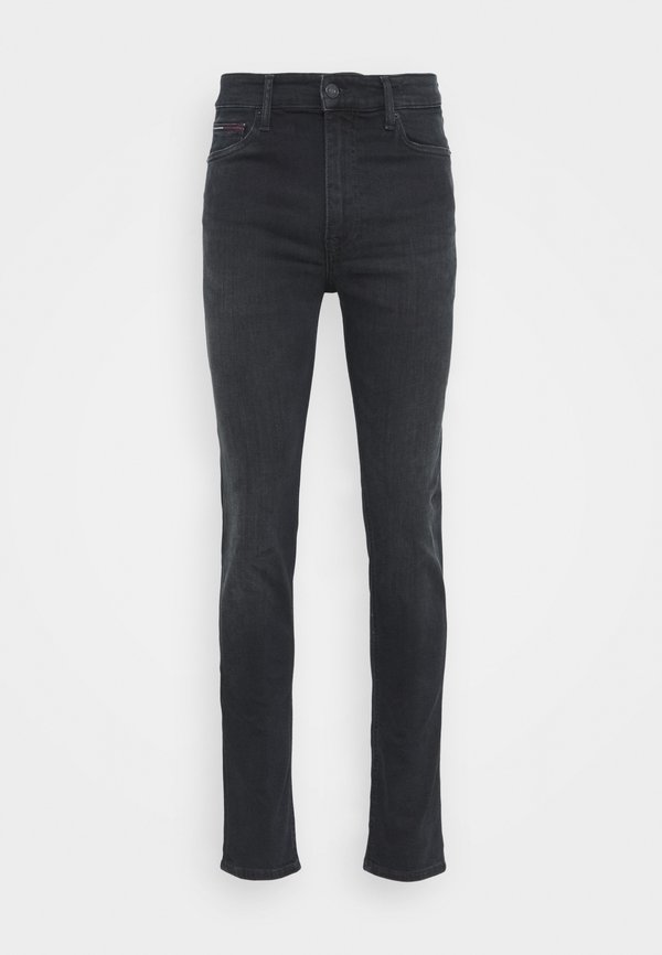 Tommy Jeans SIMON SKNY DYJBK