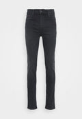 Tommy Jeans SIMON SKNY DYJBK