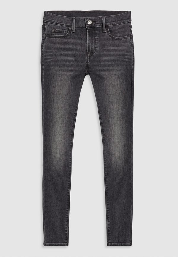 Levi's® 710® SUPER SKINNY