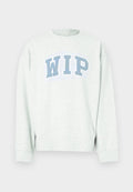 Carhartt WIP WIP III SWEATSHIRT