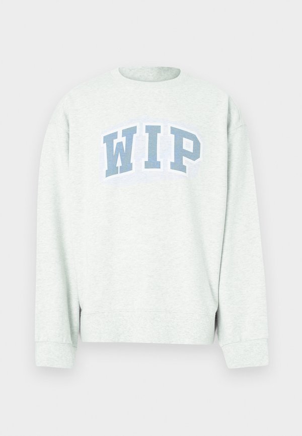 Carhartt WIP WIP III SWEATSHIRT