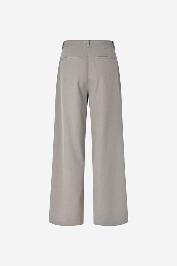 Envii DORE PANTS