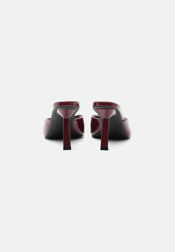 Zign by Zalando
