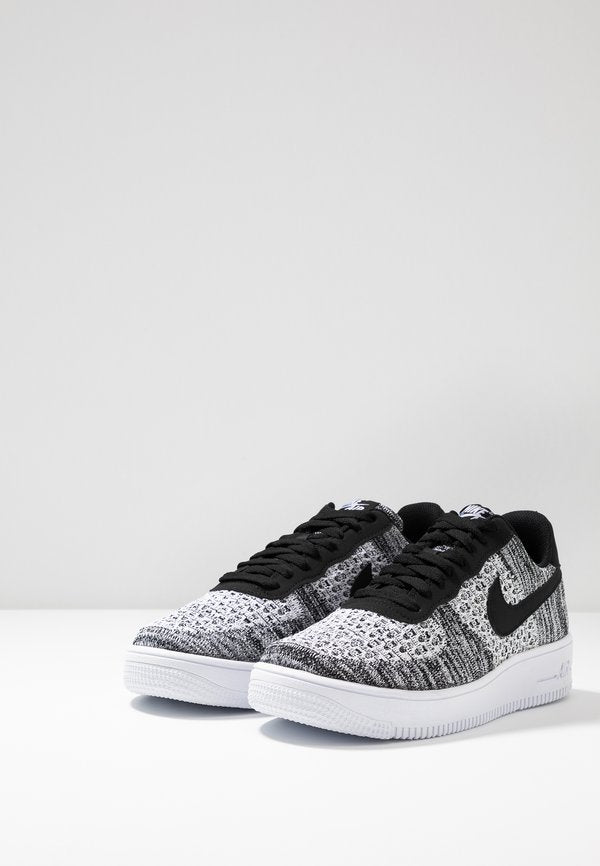 Nike Sportswear AIR FORCE 1 FLYKNIT 2.0