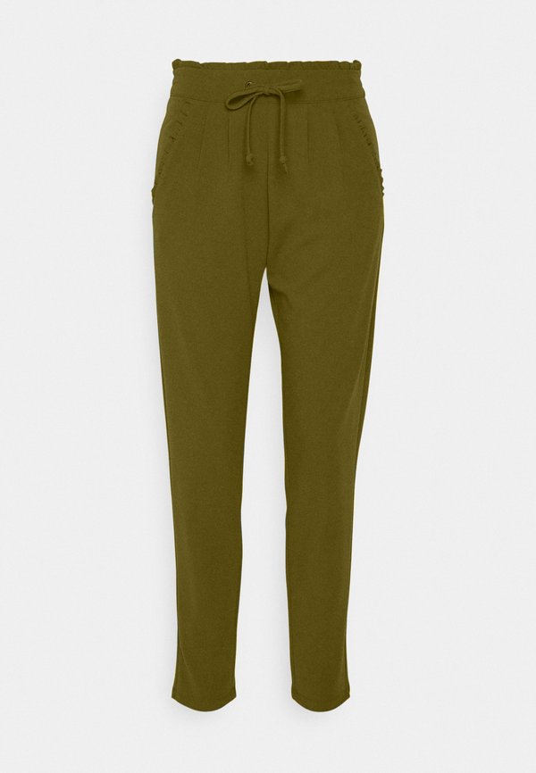 JDY JDYCATIA NEW ANKLE PANT