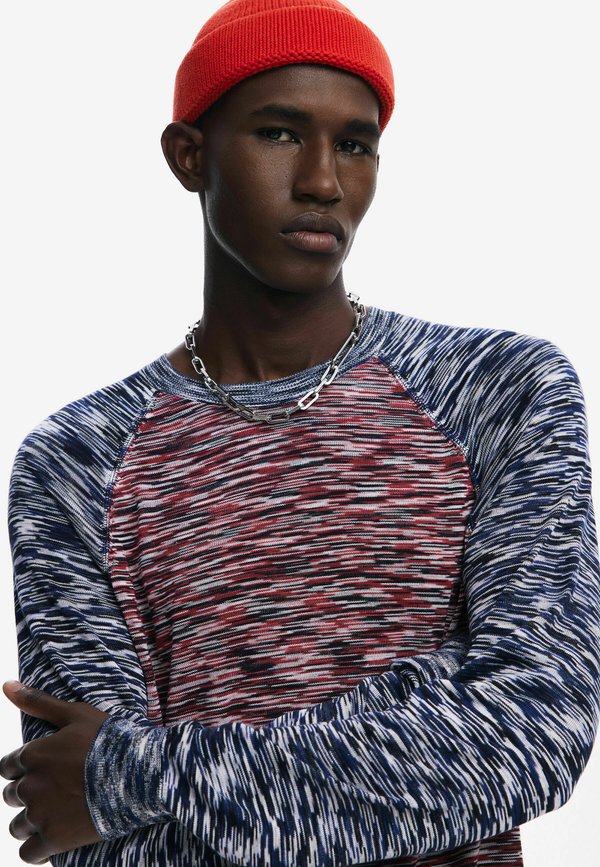 Desigual