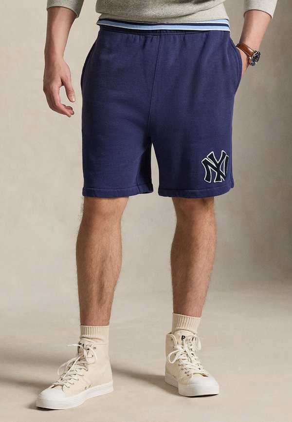 Polo Ralph Lauren POLO RALPH LAUREN YANKEES SHORT