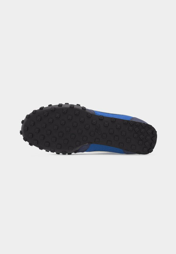 Nike Sportswear WAFFLE RACER '26