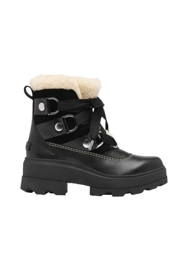 Sorel JOAN FRWD™