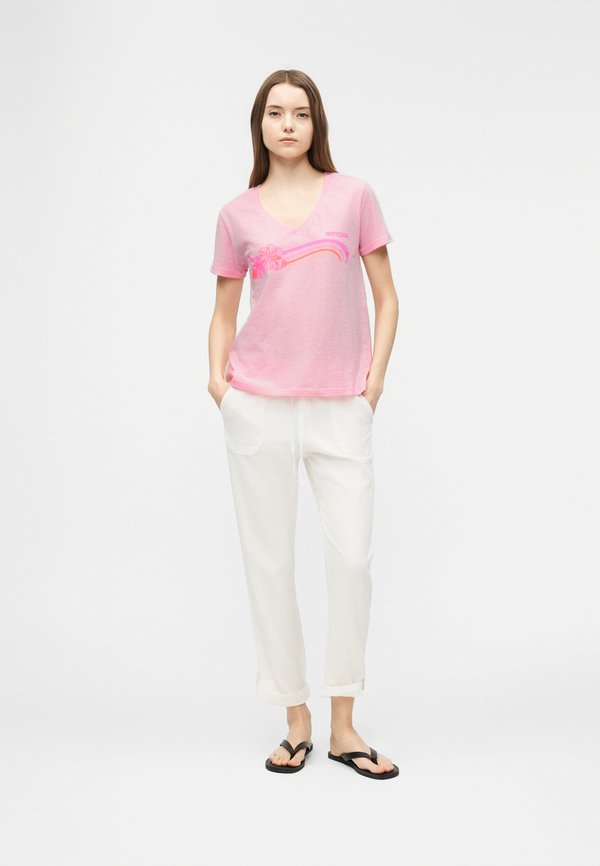 Rip Curl MOLOKAÏ TEE