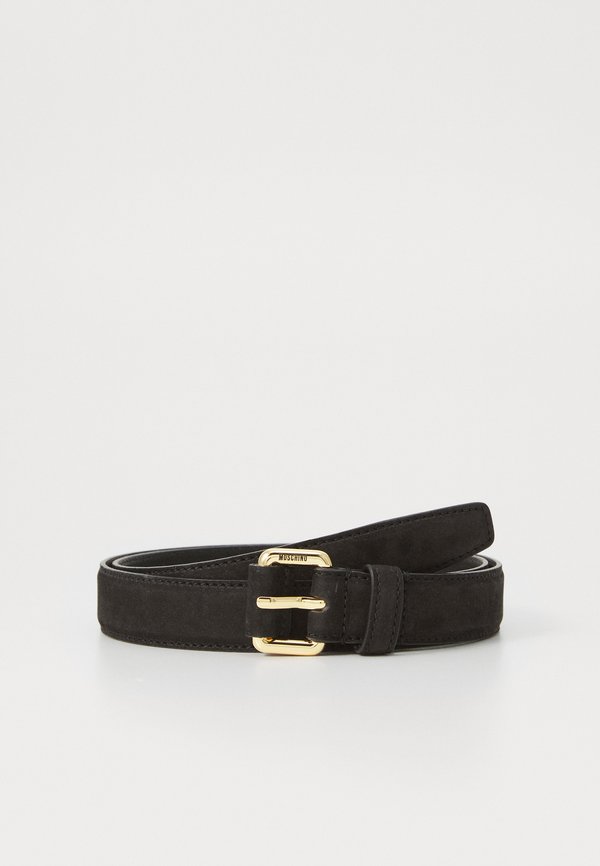 MOSCHINO BELTS